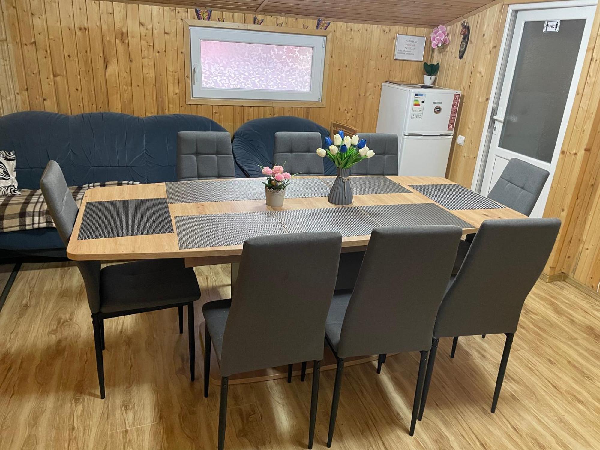Pensiunea Casa Ioana Sugag Luaran gambar